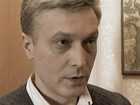 Всё про советского и российского актера и политика Святослава Насташевского