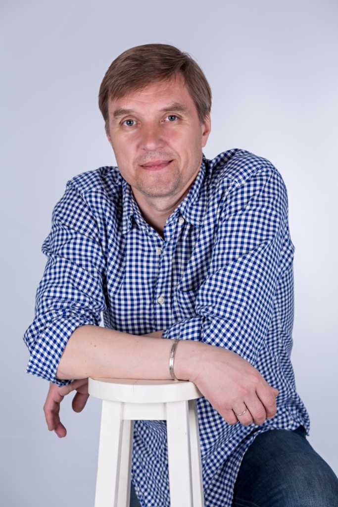 Фильмы юрий яковлев-суханов: полная фильмография, доступная для скачивания и просмотра онлайн, фото, биография, новости