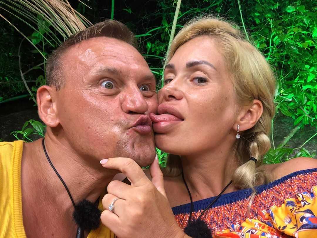 Бывшие участники дома 2: жизнь после проекта сегодня, как сложилась их судьба, чем занимаются, фото, 2019
