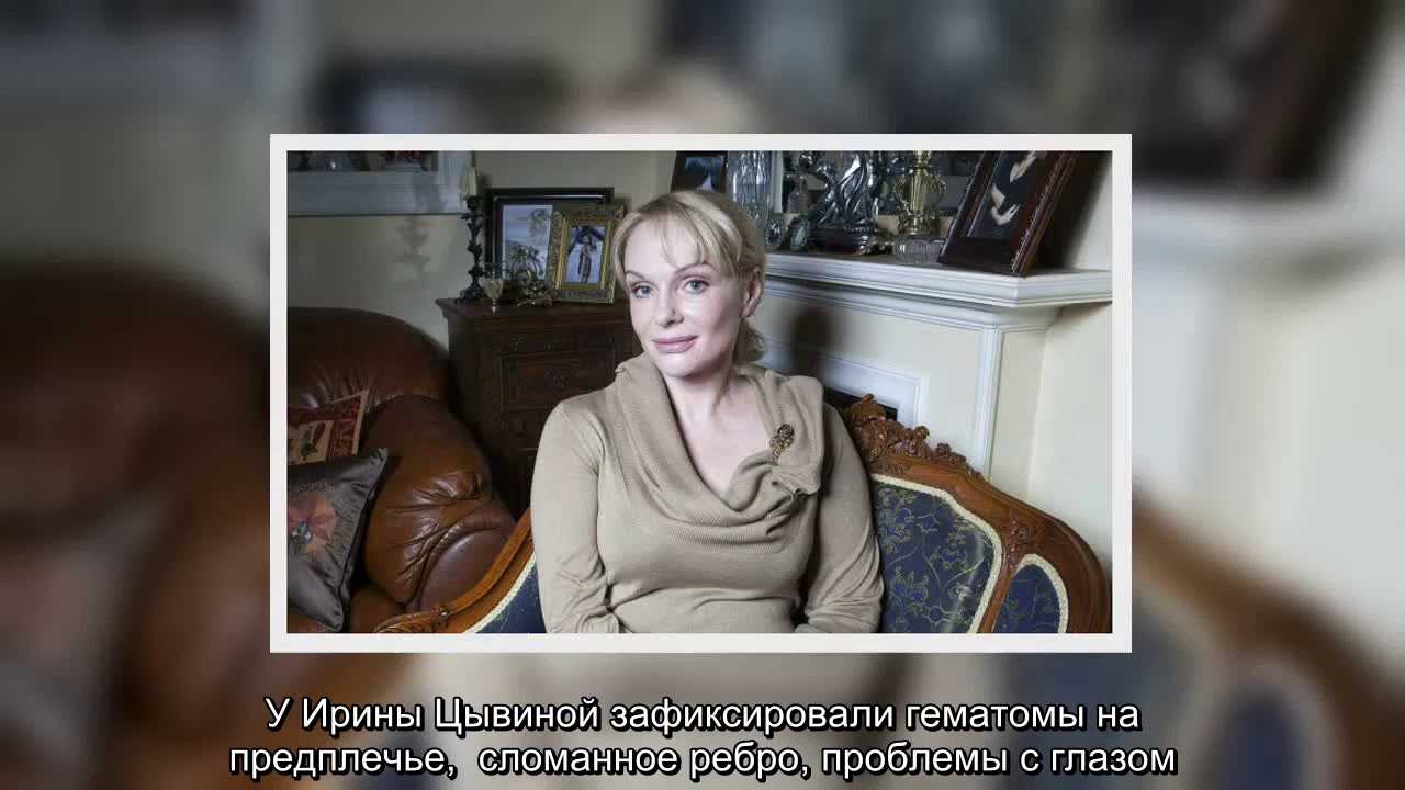 Олег долин (актер) – личная жизнь и биография, фильмы с участием артиста