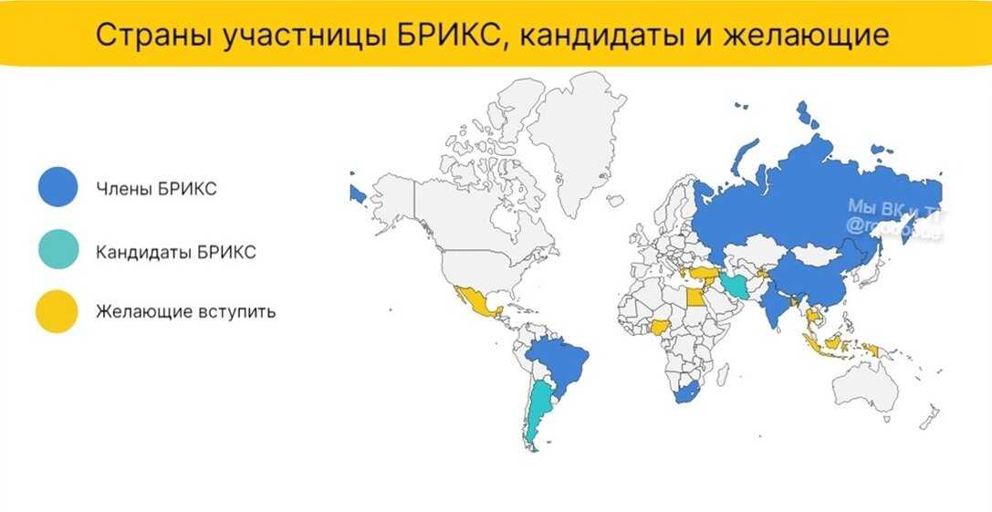 Виза в израиль для россиян в 2023 году: самостоятельное оформление