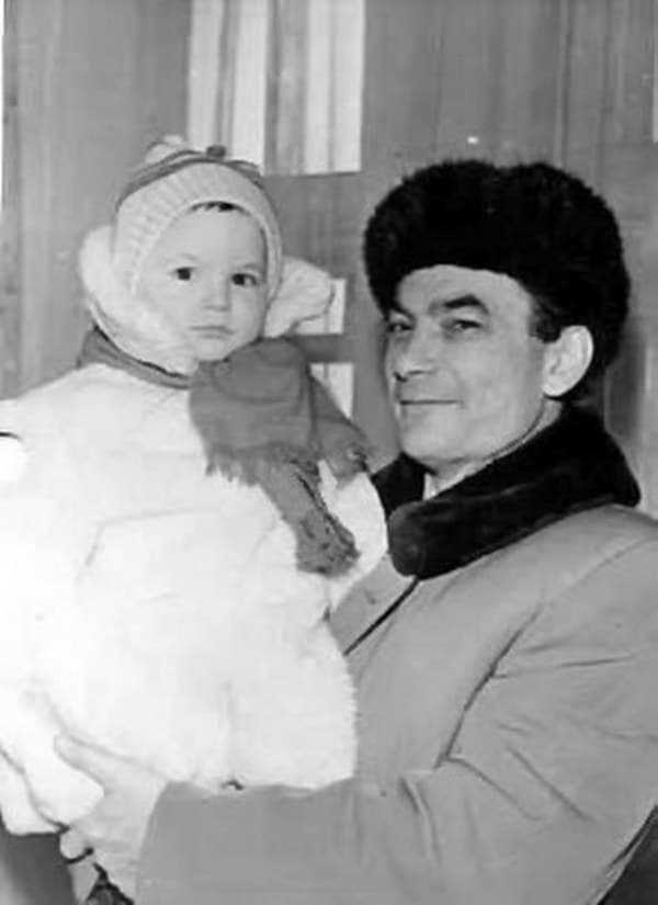 Вера белоусова-лещенко, биография