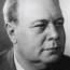 Станицын,_виктор_яковлевич : definition of станицын,_виктор_яковлевич and synonyms of станицын,_виктор_яковлевич (russian)