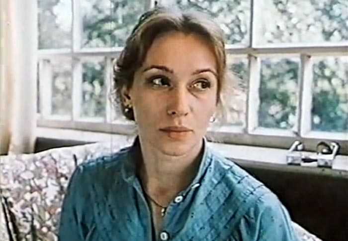 Ольга сирина  13 июня 1960 - фильмография, биография и фото на kioff