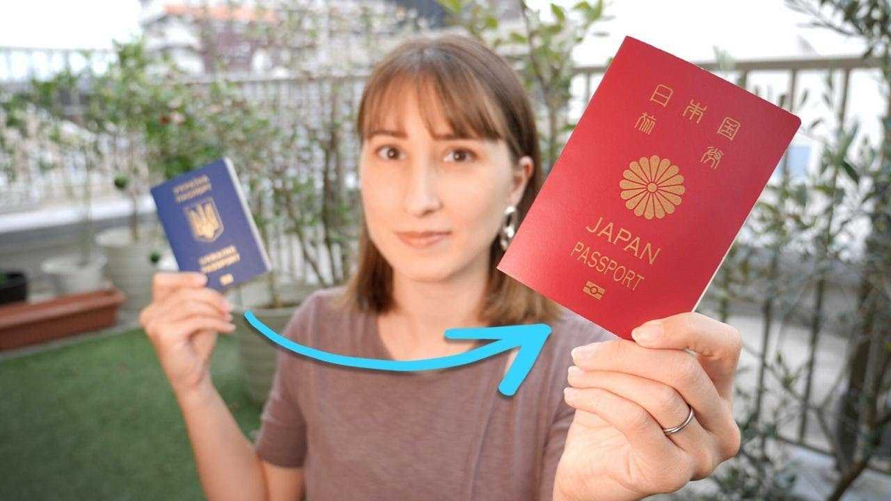 Жизнь в японии глазами русских иммигрантов + отзывы
