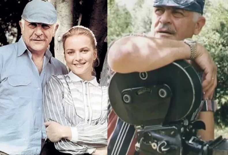Наталья вавилова: муж и личная жизнь актрисы