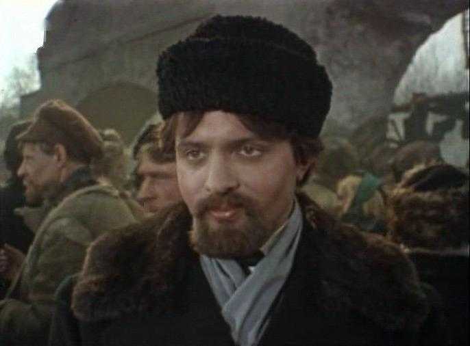 Лазарев евгений николаевич - молодежное театральное искусство
