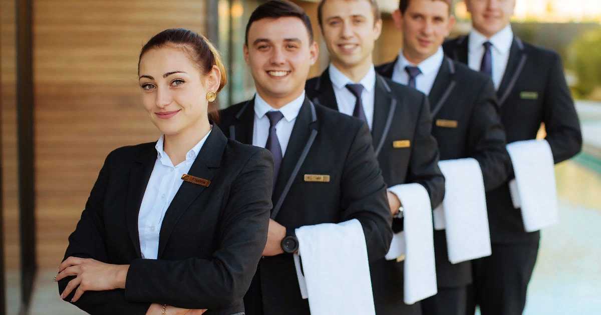 Как открыть бизнес в латвии и выгодно ли это делать?