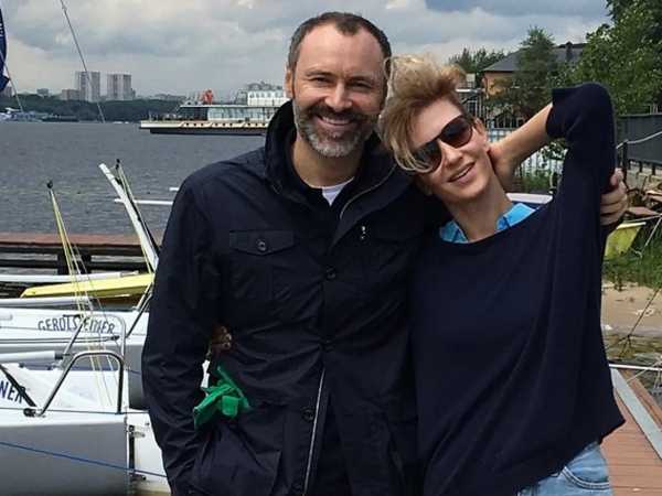 Дмитрий ульянов и михаил ульянов — родственники или нет