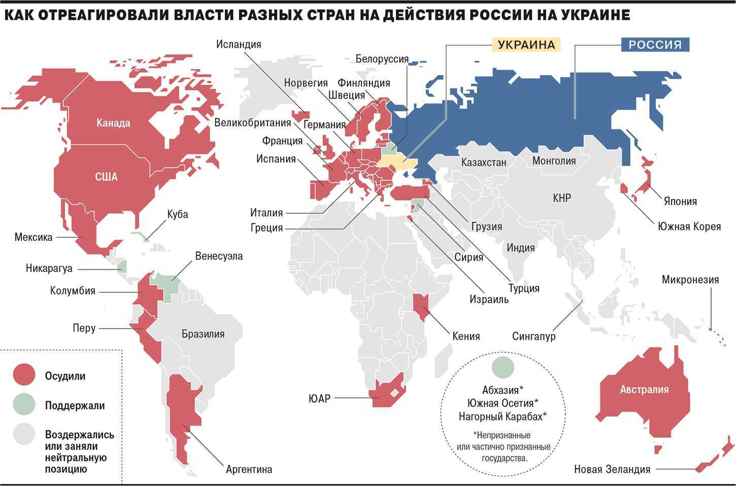 Оформление визы и правила въезда в израиль для россиян