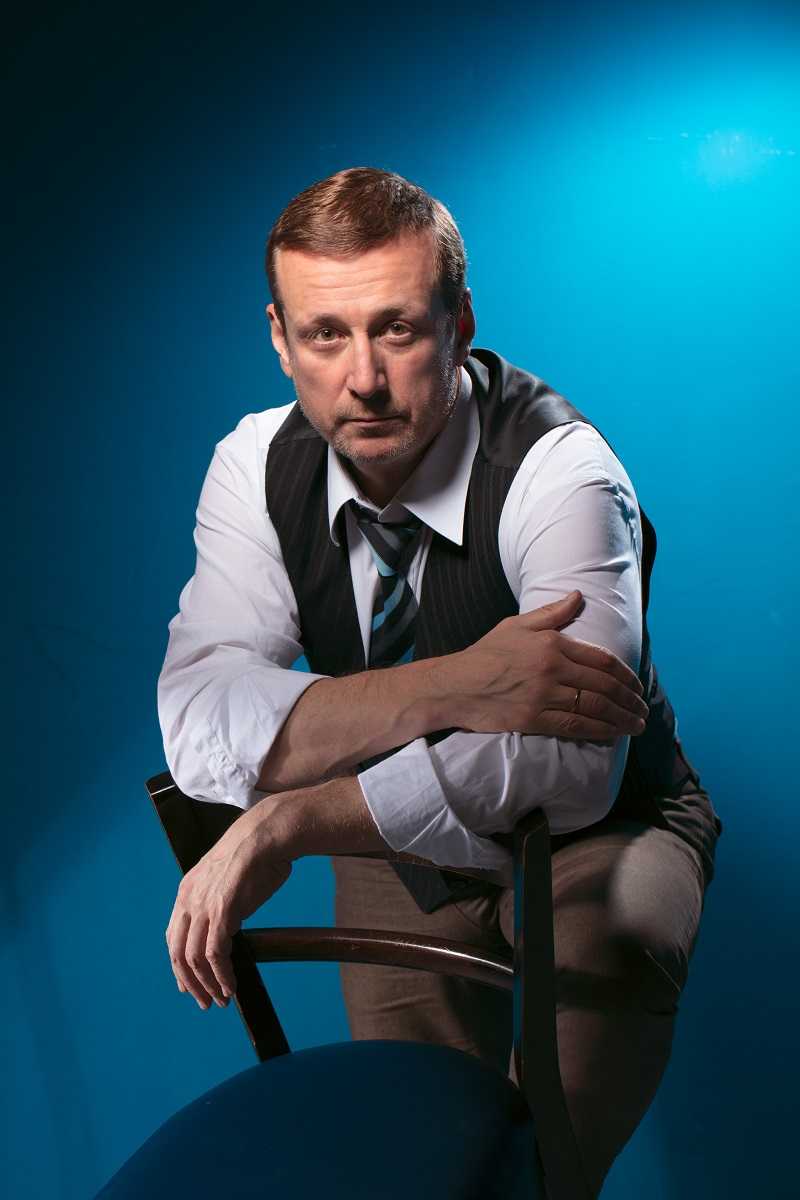 Фильмы сергей апрельский: полная фильмография, доступная для скачивания и просмотра онлайн, фото, биография, новости