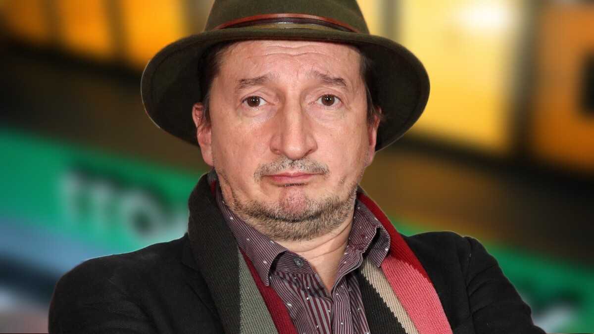 Александр лыков: биография, личная жизнь, роли, фото - новости, статьи и обзоры