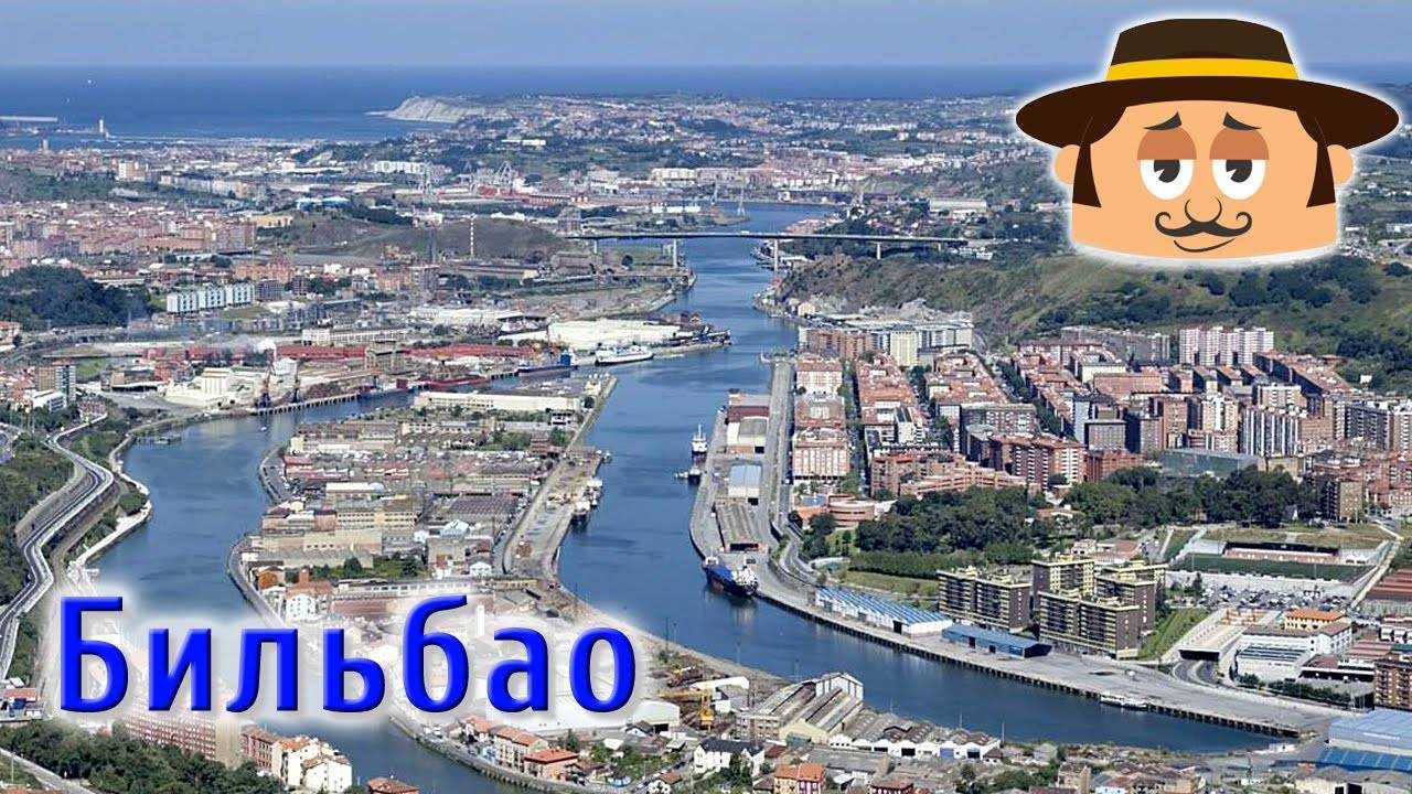 Как лучше добраться из барселоны в малагу?