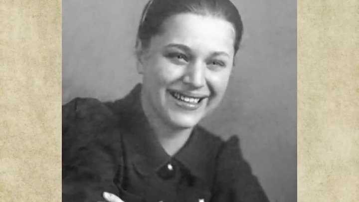 Каратаева, надежда юрьевна биография, семья, творчество