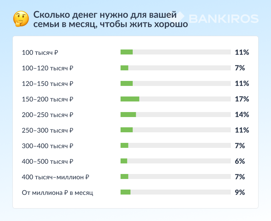 Штат аляска в сша, регион и города, жизнь, работа и туризм