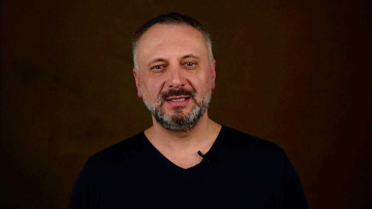Фильмы сергей дзялик: полная фильмография, доступная для скачивания и просмотра онлайн, фото, биография, новости