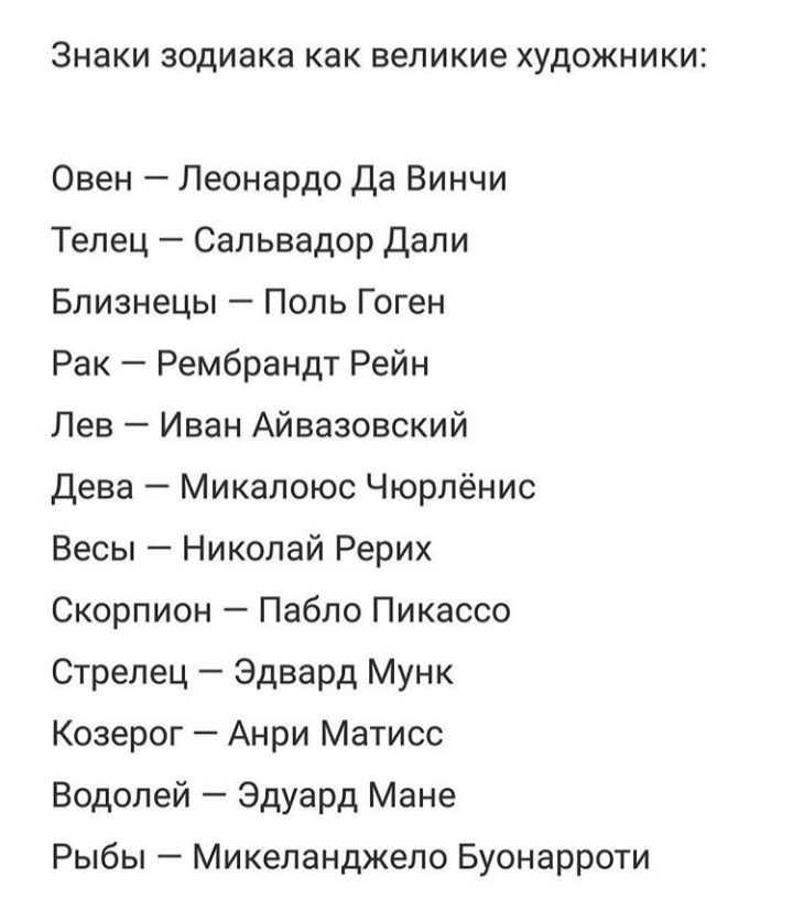 Более 100 цитат для мотивации и вдохновения коллектива на совместную работу