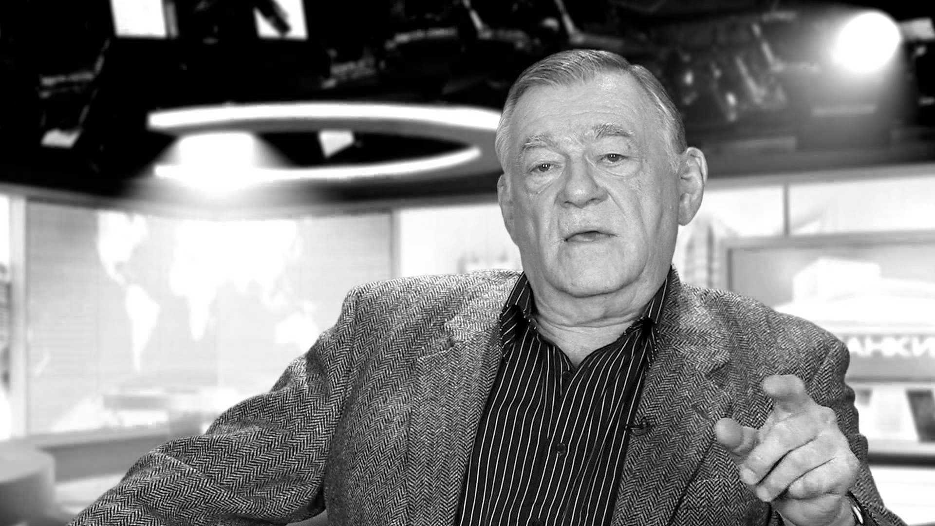 Лещинский, михаил борисович биография, творчество, награды