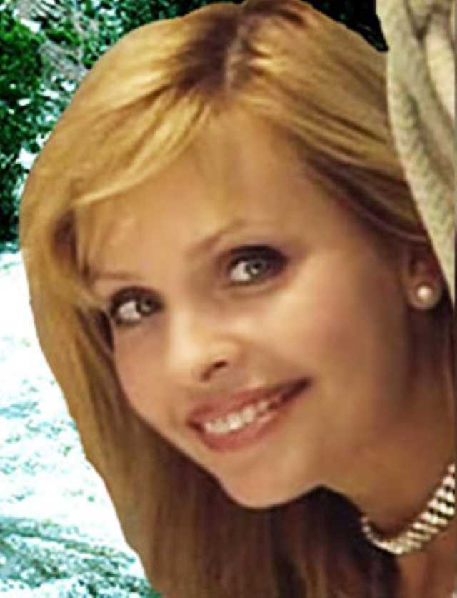 Алла ковнир - биография, новости, личная жизнь, фото - stuki-druki.com