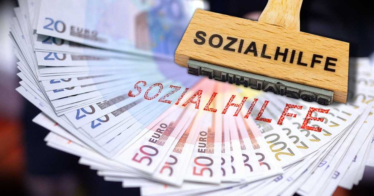 Пособия в германии | deutsch online