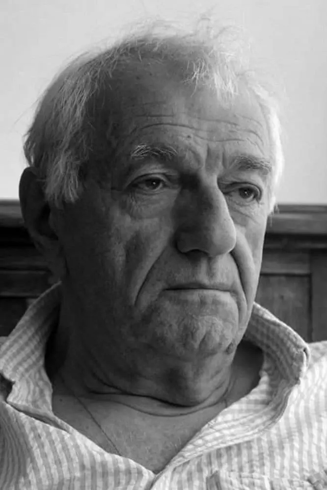 Эмиграция, рак, инсульт. как сложились судьбы актеров из фильма о буратино