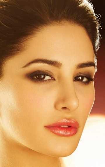 Nargis fakhri: international actress - top bollywood actress