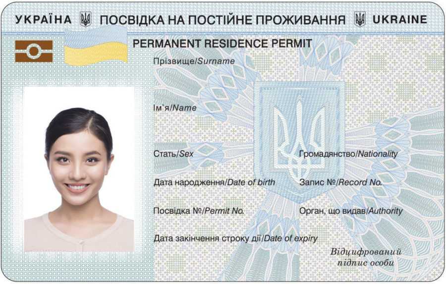 Бизнес в германии – рассказываем о налогах, регистрации компании, бизнес иммиграции