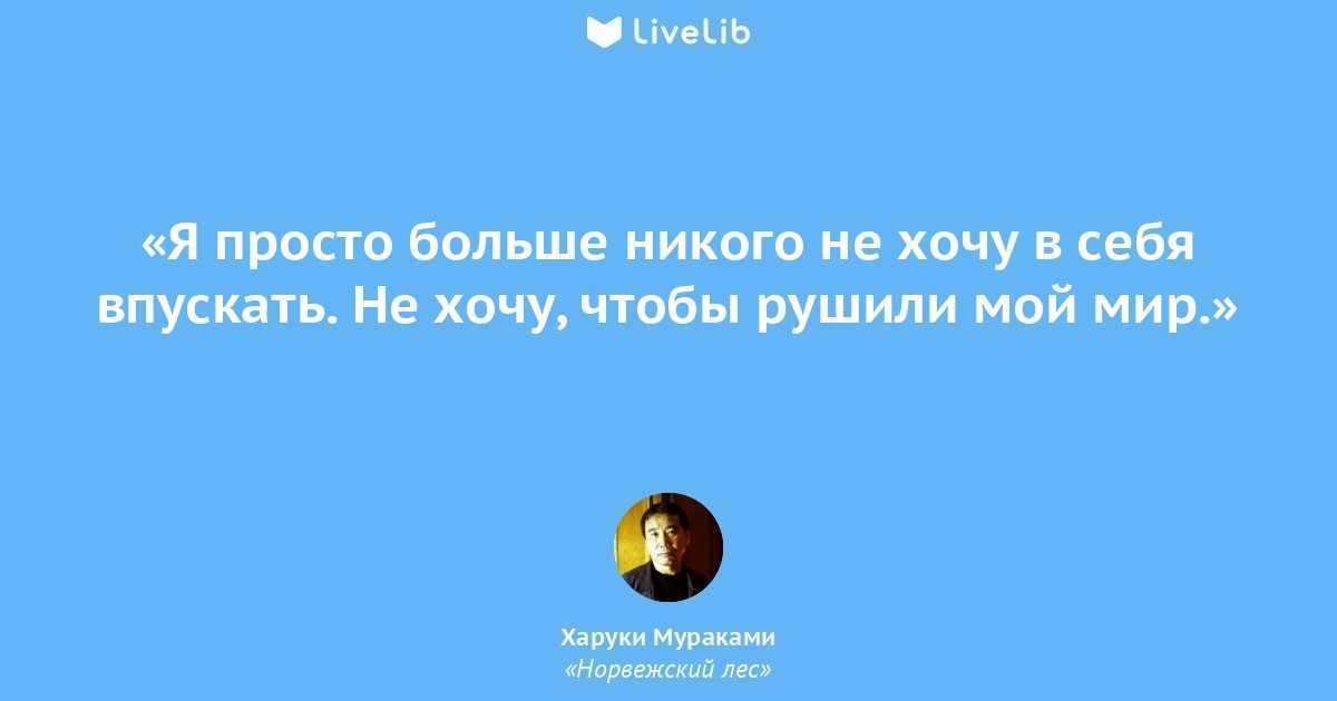 Ребенок-скорпион: отличительные черты и правильный подход