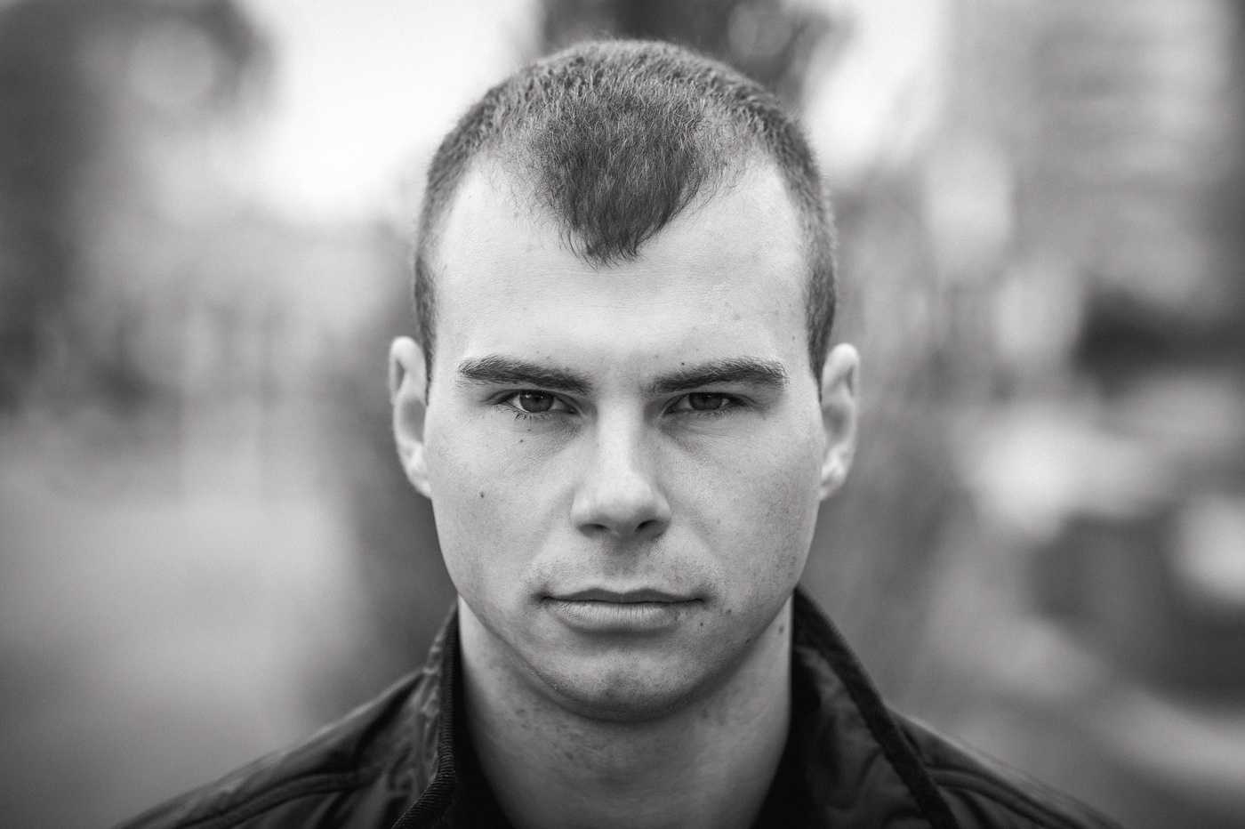 Фильмы виталий лойко: полная фильмография, доступная для скачивания и просмотра онлайн, фото, биография, новости