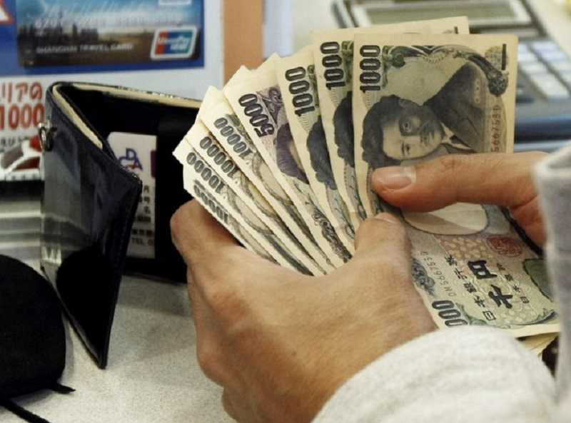 Почему величина потребительского налога в японии ниже среднего показателя стран оэср? | nippon.com