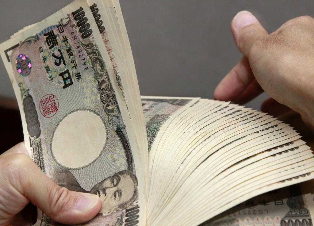 Налоги в японии в 2021 году: зарплата, ставки, льготы, налогообложение для иностранцев