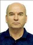 Юрий юрьевич юрьев — циклопедия