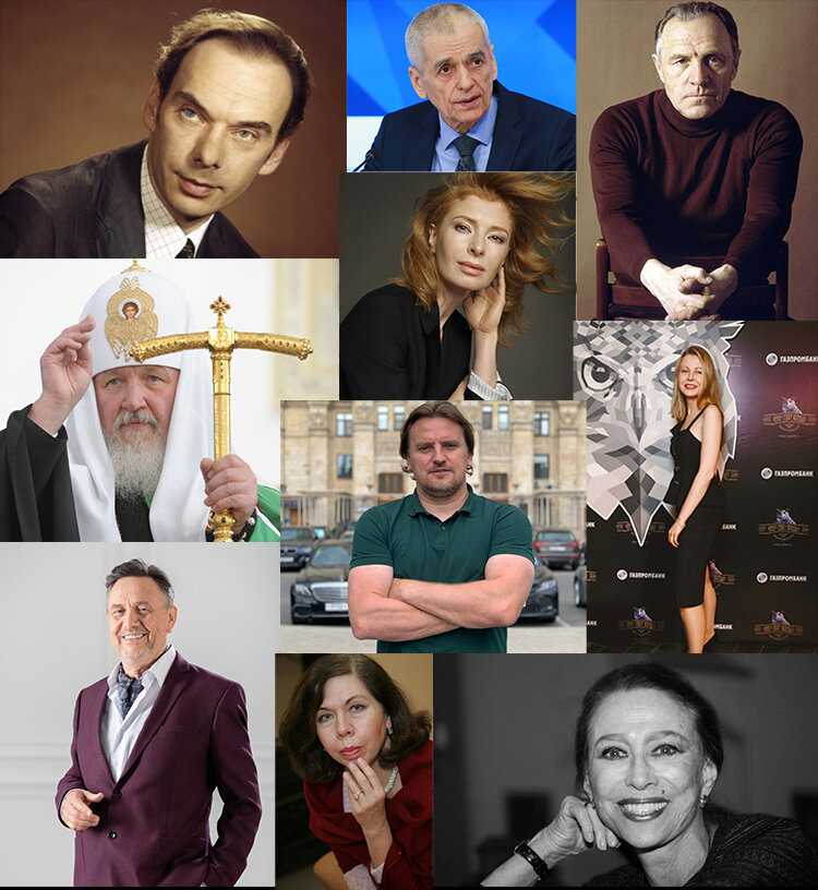 Родились 26 апреля и умерли 26 апреля