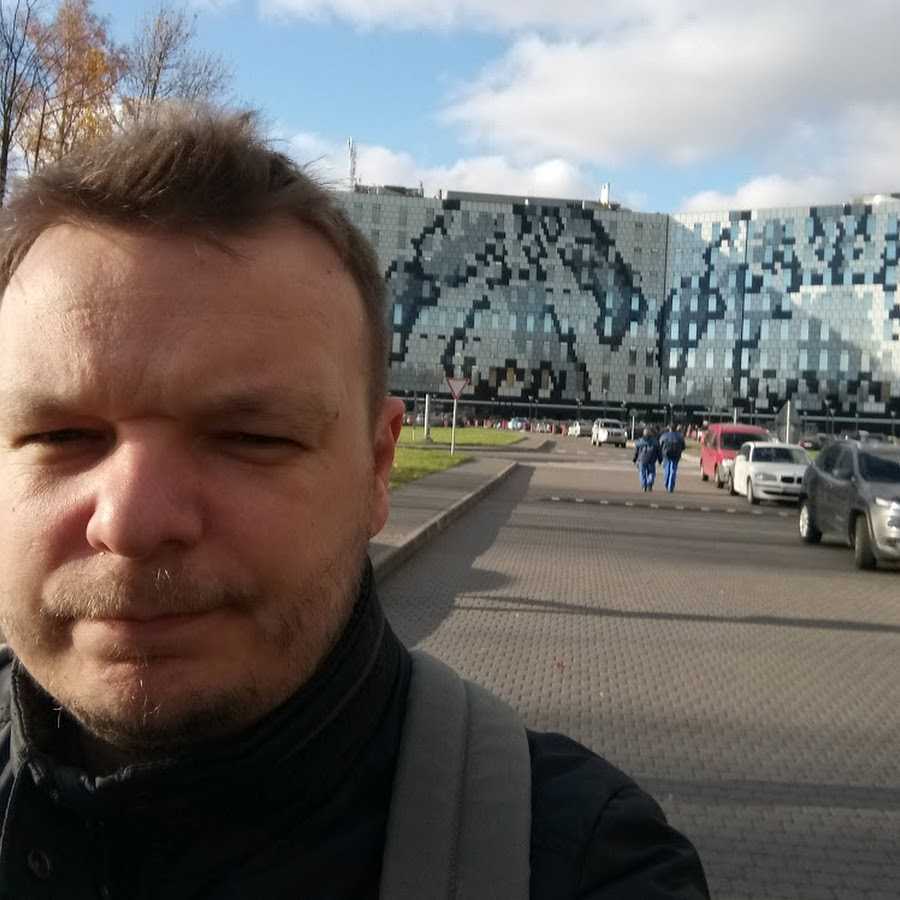 У истоков: 9 отцов русского кино