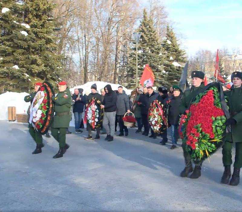 15 февраля — знак зодиака