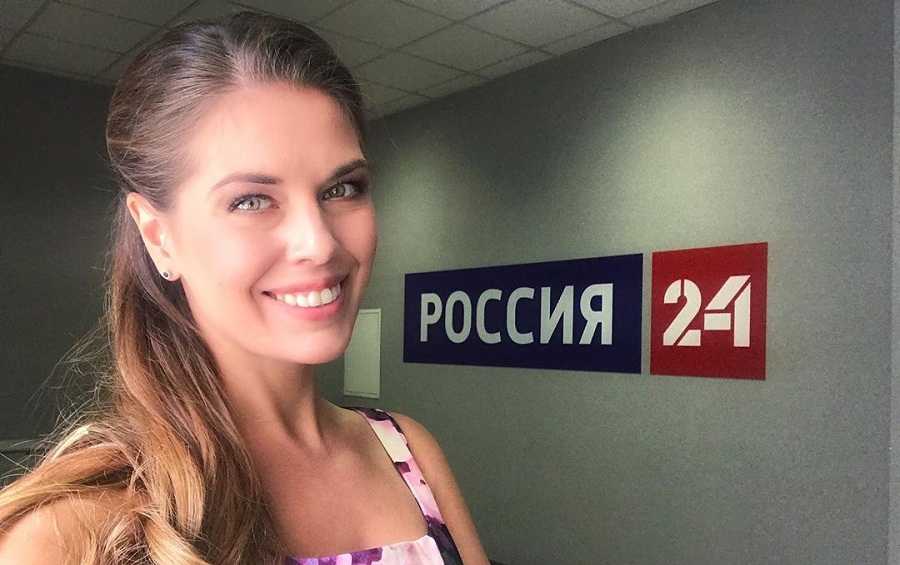 Вера быкова биография личная жизнь > персоналии