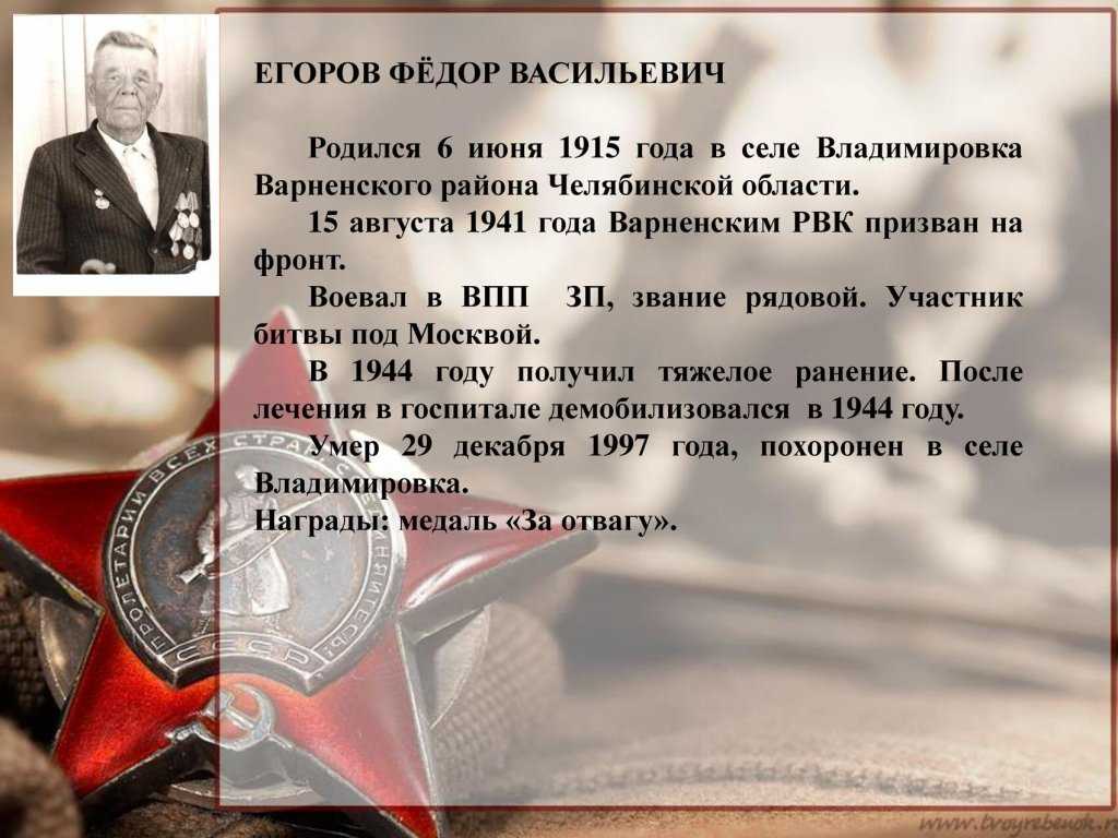 Актер михаил голубович: биография, фильмография, фото