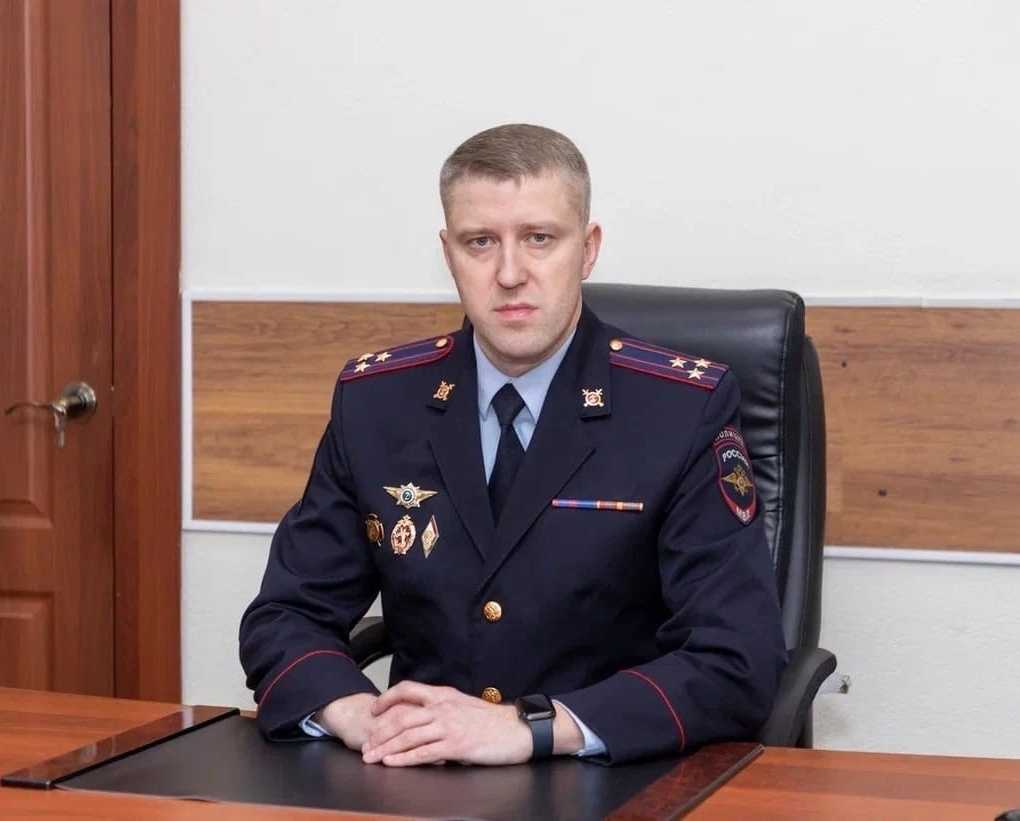 Иинформация по УМВД России по Вологодськой области Телефоны и адреса территориальных органов УМВД России по Вологодськой области
