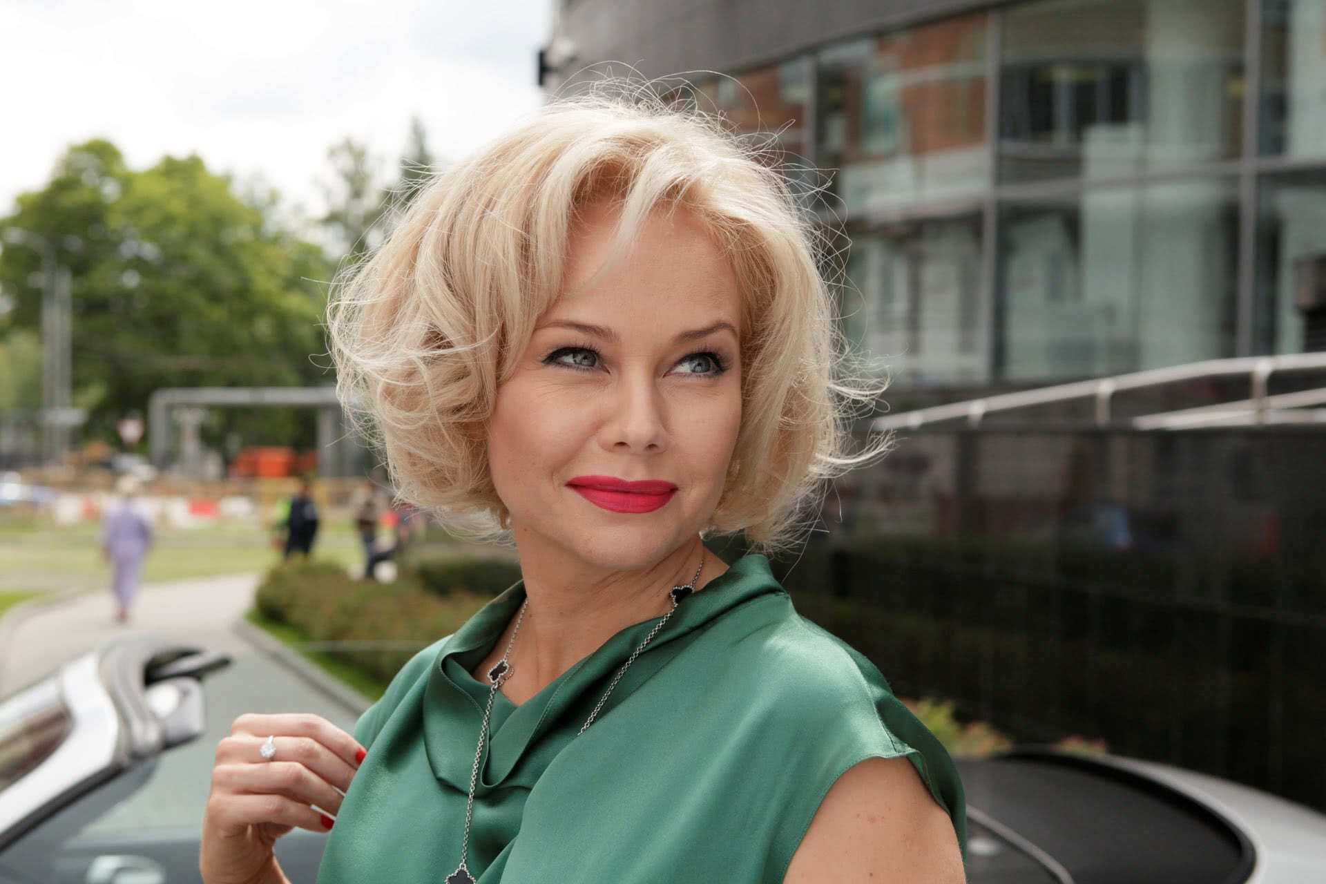 Мария селянская (евстигнеева) - биография, новости, личная жизнь, фото, видео - stuki-druki.com