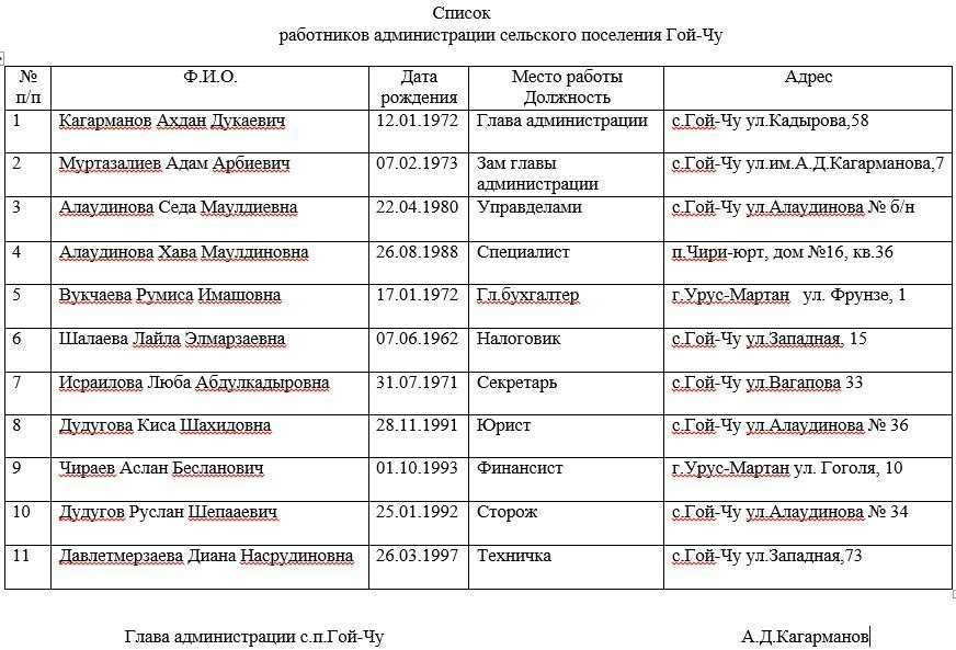 Игорь полетаев биография личная жизнь