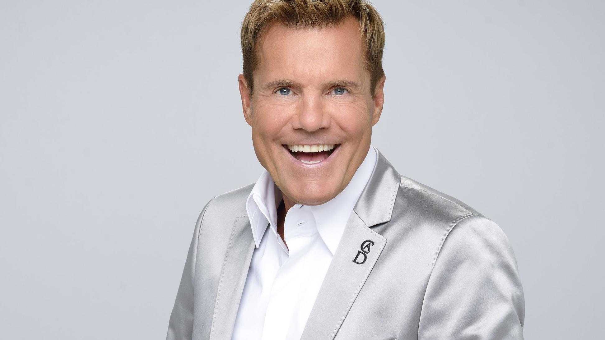 Дитер болен (dieter bohlen) биография певца, фото, личная жизнь и его женщины, слушать песни онлайн 2020
