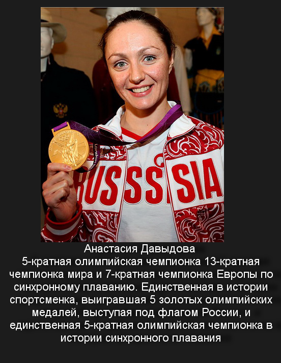 Всё про белорусскую актрису Олесю Грибок