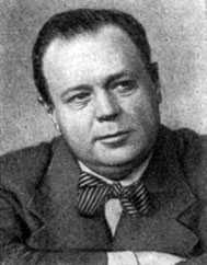 Виктор станицын - viktor stanitsyn