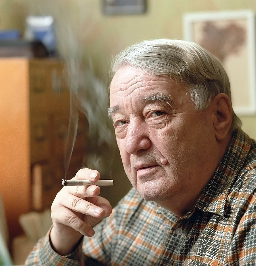 ​лев николаевич  гумилев – русский ученый, историк‑этнолог, поэт, переводчик — общенет