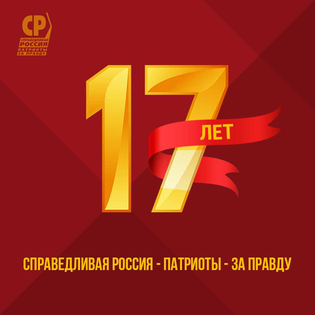 Люди с каким характером и судьбой рождаются в разные дни недели?
