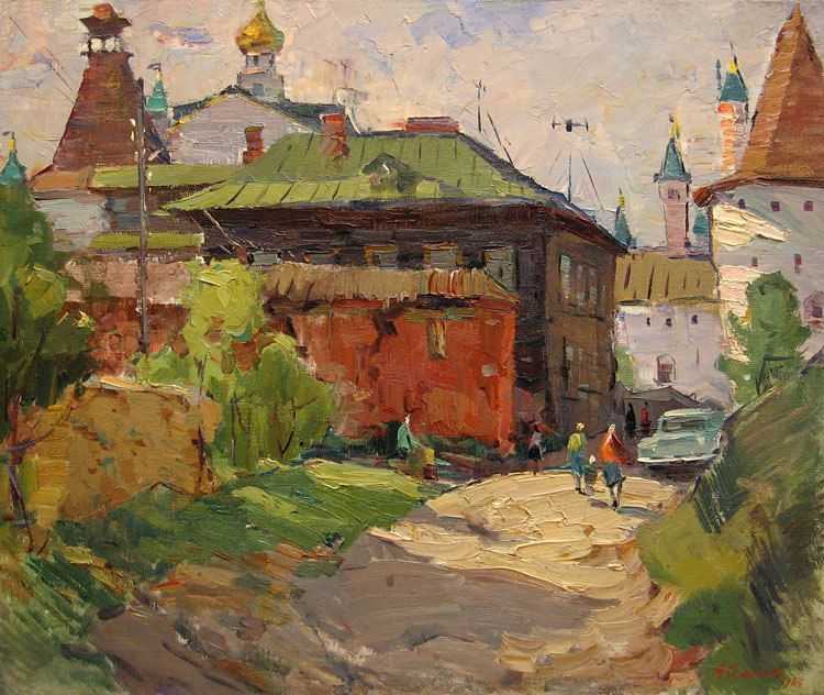 Влад семенов – биография возраст личная жизнь фото инстаграм рост