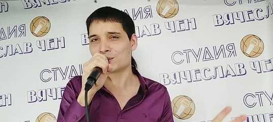 Почему левкин так изменился в 1998 году. владимир левкин. левкин владимир: про болезнь и выздоровление