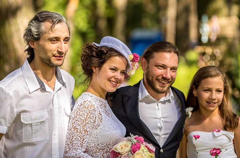 Трагедия наталии медведевой - жены эдуарда лимонова. биография, мужчины и смерть / певицы