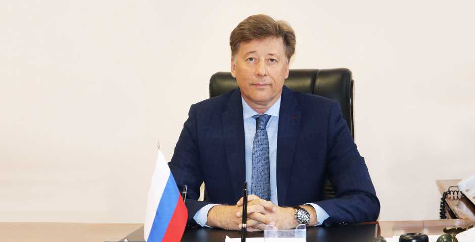 Мелодрамы из украины – 25 лучших сериалов про любовь