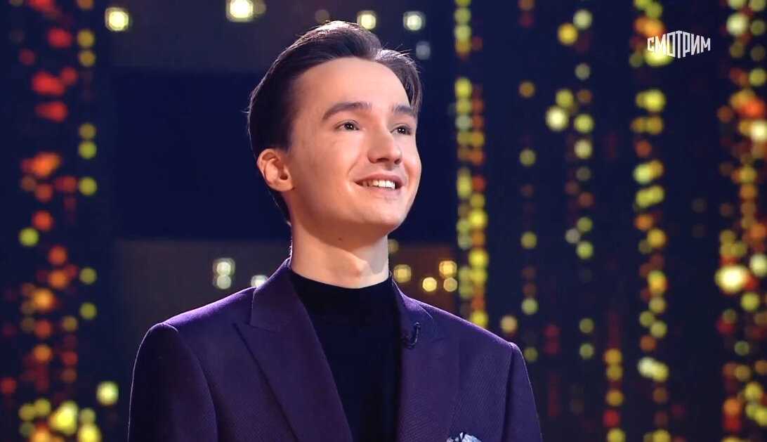 Павловский, александр ильич — вики